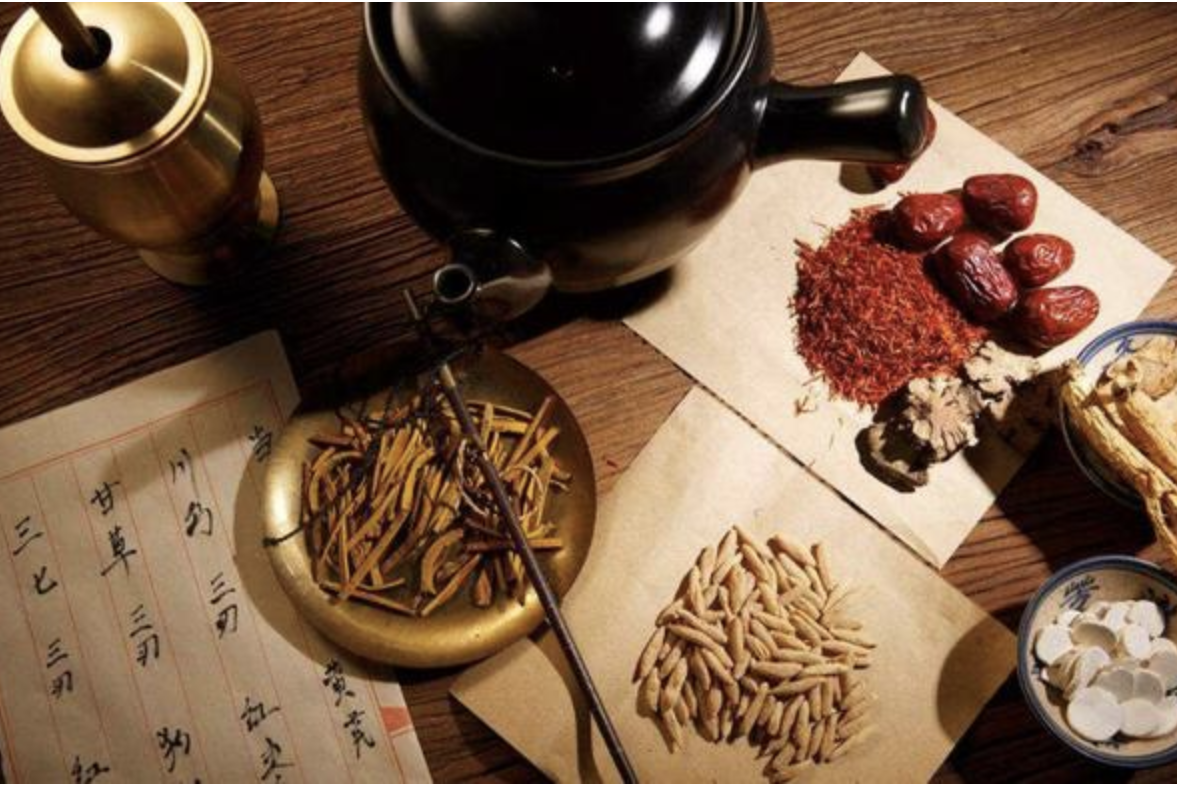 风湿热痹:治疗风湿热痹的方剂有哪些