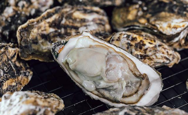 催情食物:哪些食物可以催情