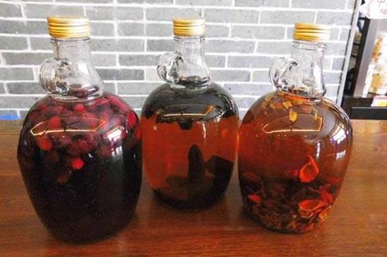 壮阳药酒配方:壮阳药酒怎么泡呢