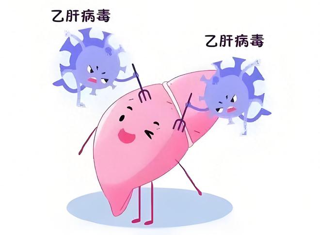 乙型肝炎怎么治疗 乙型肝炎如何治疗