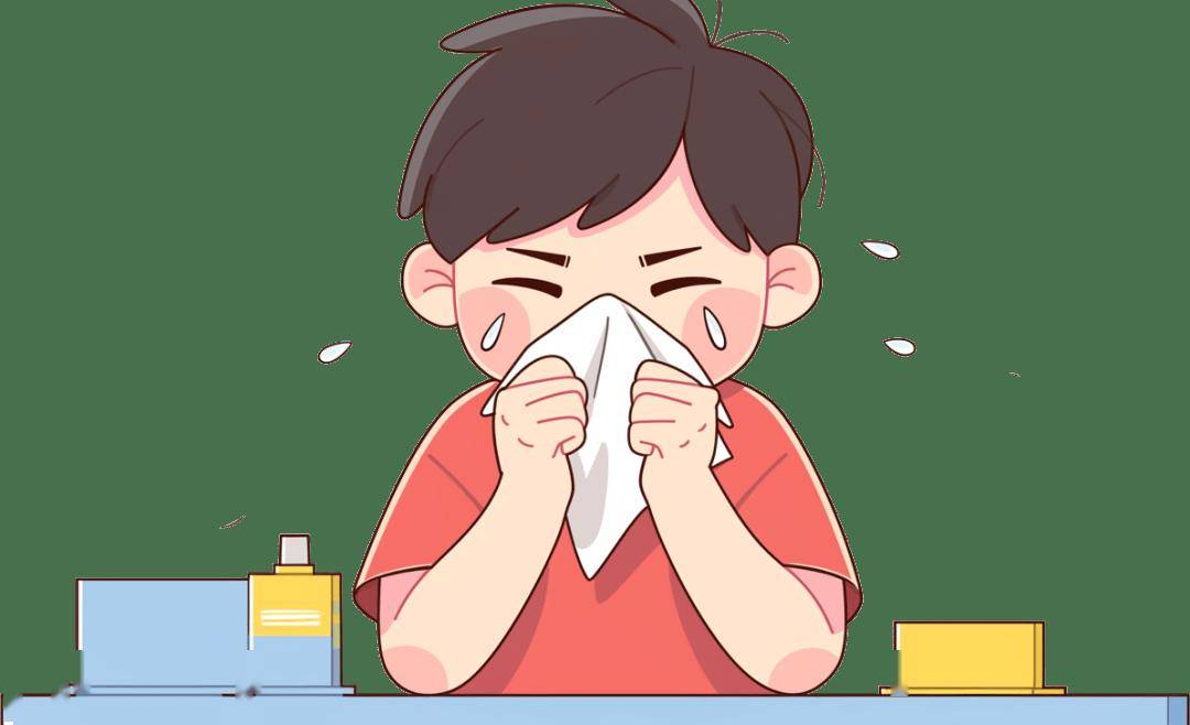 预防h1n1:预防甲型h1n1流感