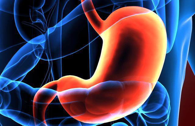 慢性胃炎消化不良用药 药物选择与治疗效果慢性胃炎消化不良治疗