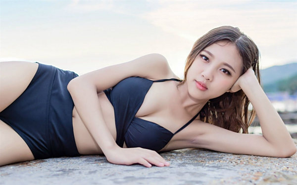 女人长时间没有性生活会有哪些影响