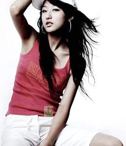 登山有双舒适的鞋子很重要