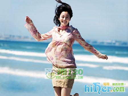 测试:减肥方式看你性格