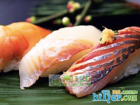 测试你是哪种脂肪类水果