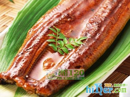 测试你是哪种脂肪类水果