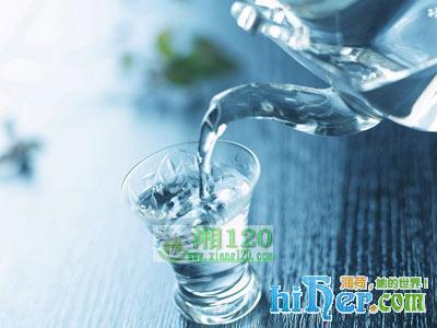 测试:你最适合的减肥法?