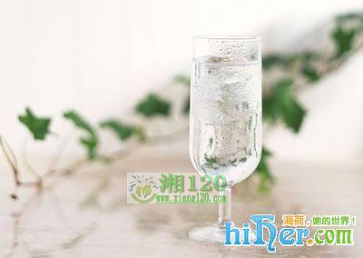 测试:你最适合的减肥法?