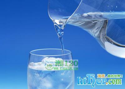 测试:你最适合的减肥法?