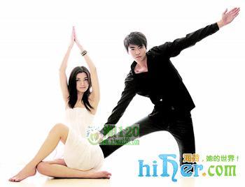 测试:你最适合的减肥法?