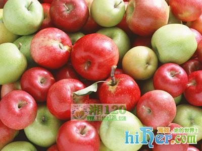 测试:你最适合的减肥法?