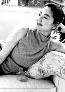 中外明星减肥大点播