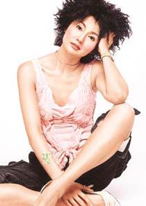 中外明星减肥大点播