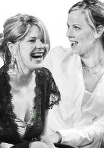 中外明星减肥大点播