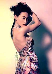 中外明星减肥大点播