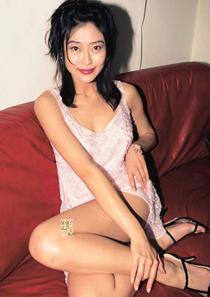 中外明星减肥大点播