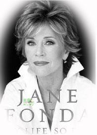 中外明星减肥大点播