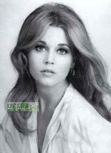 中外明星减肥大点播