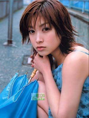 适宜5月减肥热门方法比拼