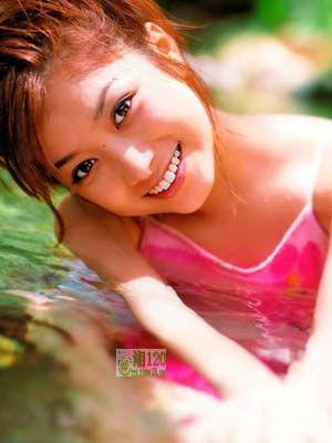 适宜5月减肥热门方法比拼