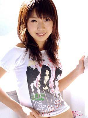 适宜5月减肥热门方法比拼