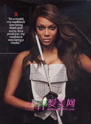 巧妙瘦身 冬季减肥计划