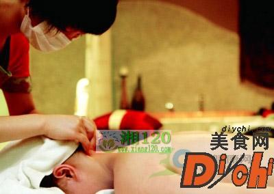 哪些中医减肥方案适合秋天瘦身