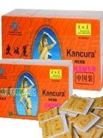 实录:亲身体会,快速减肥网瘦身经验谈