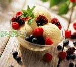 实录:亲身体会,快速减肥网瘦身经验谈