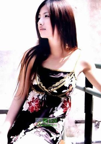 选购减肥产品的诀窍