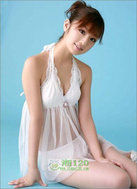 健康减肥 让药物减肥见鬼去吧 健康减肥 让药物减肥见鬼去吧