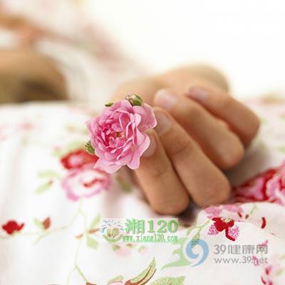 常见减肥药的服用注意事项