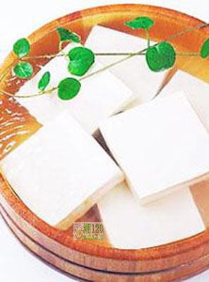 六大早餐减肥误区