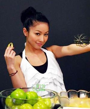 营养师指出五大减肥误区