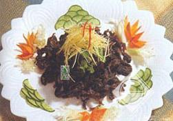 ��ˣ����ϲ�