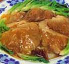 ��ˣ����ϲ�