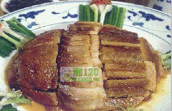 ��ˣ����ϲ�