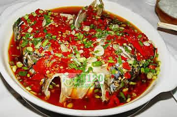 ��ˣ����ϲ�