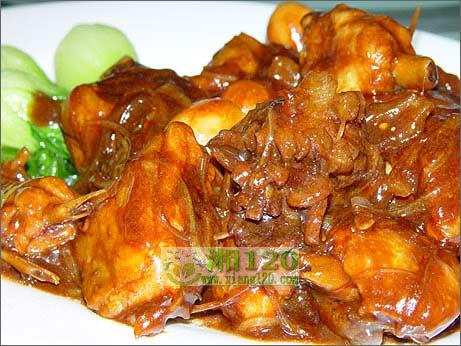 ��ˣ����ϲ�