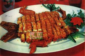 ��ˣ����ϲ�