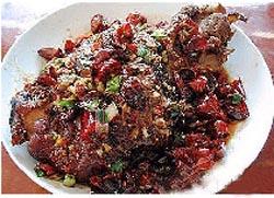 ��ˣ����ϲ�