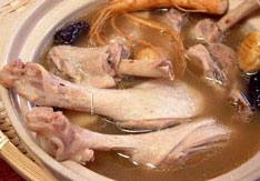 ���ˣ��㶫��