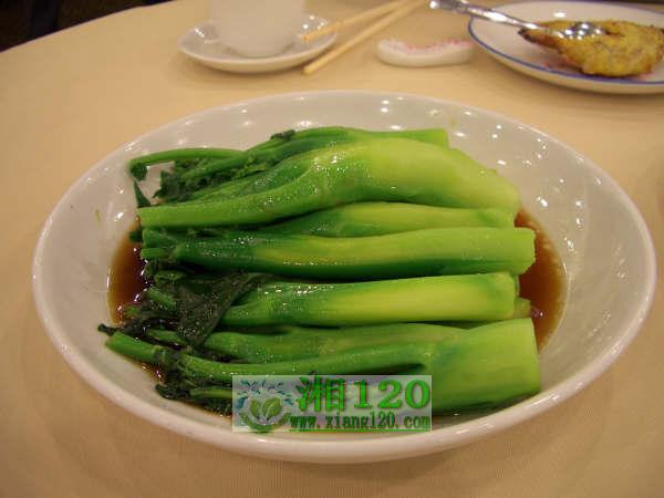 ���ƽ�������ͼƬ