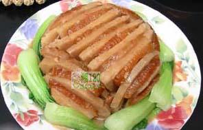 ���ˣ��㶫��