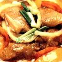 ���ˣ��㶫��