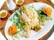 ���ˣ��㶫��