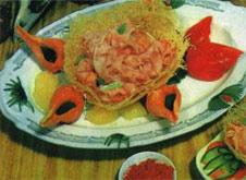 ���ˣ��㶫��