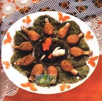 ���ˣ��㶫��