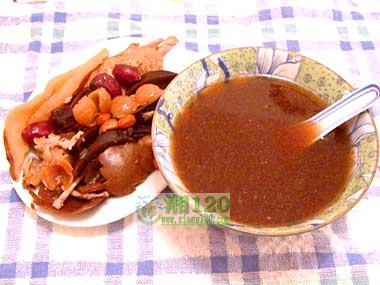 ���ˣ��㶫��